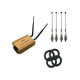 WeBBoat Link Pro EXT 5G