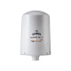 Webboat 4G Lite High Speed Antenna