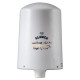 Webboat 4G Lite High Speed Antenna