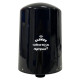 Webboat 4G Lite High Speed Antenna