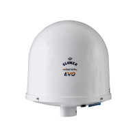 Webboat 4G Plus EVO Antenna