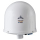 Webboat 4G Plus EVO Antenna