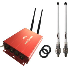 Webboat Link Pro EXT