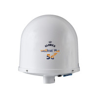 Webboat Plus 5G antenna