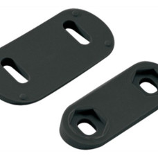 Wedge kit