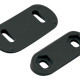 Wedge kit