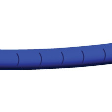 Whale hose