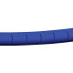 Whale hose