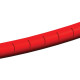 Whale hose