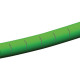 Whale hose