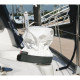 Winch cover