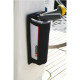 Winch lever holder acrylic