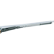 Wiper arm
