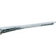 Wiper arm