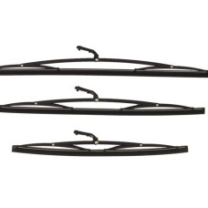 Wiper blades