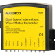 Wiper motor Interval Controller