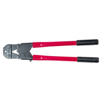 Wire rope tool