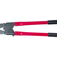 Wire rope tool