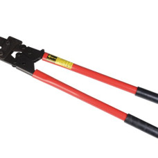 Wire rope tool - combination model