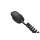 Wired remote control