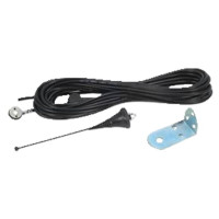 Wireless RF remote controls