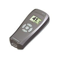 Wireless Remote Control with chain counter