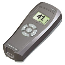 Wireless Remote Control with chain counter