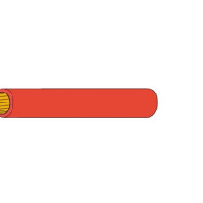 Wiring cable