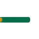 Wiring cable