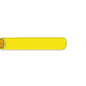 Wiring cable