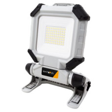 Work Light LED Maxxpack