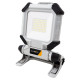 Work Light LED Maxxpack