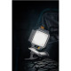 Work Light LED Maxxpack