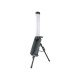 Work Light LED hybrid 360° Maxxpack
