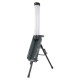 Work Light LED hybrid 360° Maxxpack