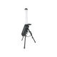 Work Light LED hybrid 360° Maxxpack