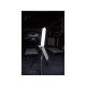 Work Light LED hybrid 360° Maxxpack