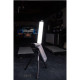 Work Light LED hybrid 360° Maxxpack
