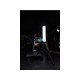 Work Light LED hybrid 360° Maxxpack