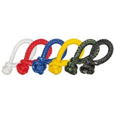 XTR Soft Shackles