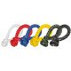 XTR Soft Shackles