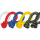 XTR Soft Shackles