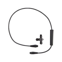 Xi Series GPS Gateway kit