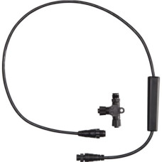 Xi Series GPS Gateway kit