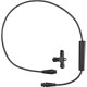 Xi Series GPS Gateway kit
