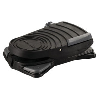 Xi Series wireless foot pedal