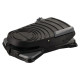 Xi Series wireless foot pedal