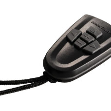 Xi Series wireless remote