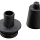 Y-valve