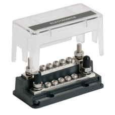 Z-Busbars